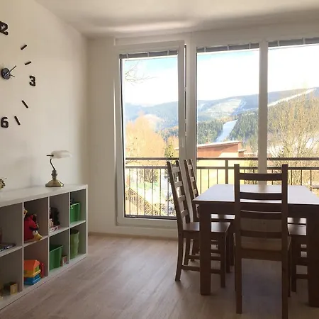 Family Apartament